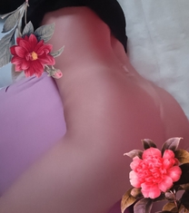 �����C�O