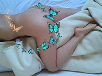 �����A��܂�