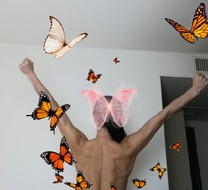 �A��܂��I�܂��ˁ`�I