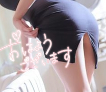͂悤...