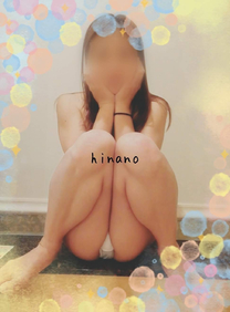 ͂҂