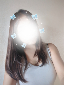 ȂȁI