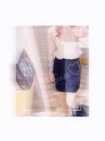 ?iCV