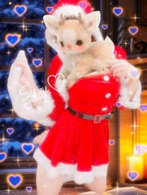 ?�S�u���Ȃ�H