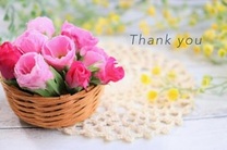 ?H�Ȗ�����