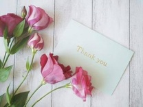 ?�C�C�̌�...