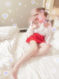 ?��������