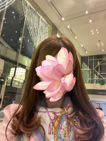 ݂