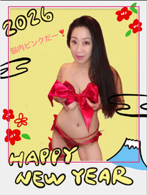 �����܂�...