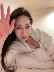 �o�Γ���...