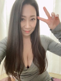 ��������...