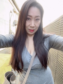 ���͂�[��