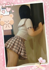 m(__)m
