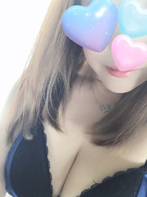 ̏o