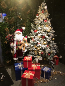 25������...