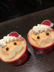 26��������L