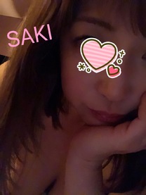 �o�΂��܂�??