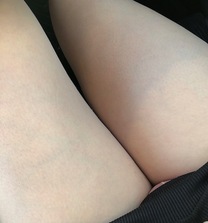 1��3����...