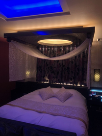 1��15����...