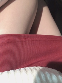 1��18����...