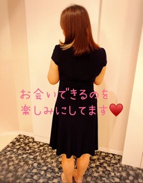 ���肪�Ƃ��������܂�