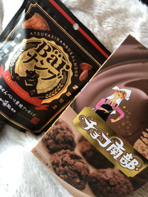 1��24��������L