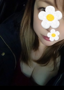 2��11����...