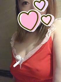 �g�����˂�