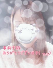 ���O�\�񂠂肪�Ƃ���...