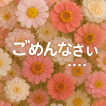Ɩ{