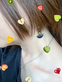 肭B...