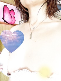 ??�����L??