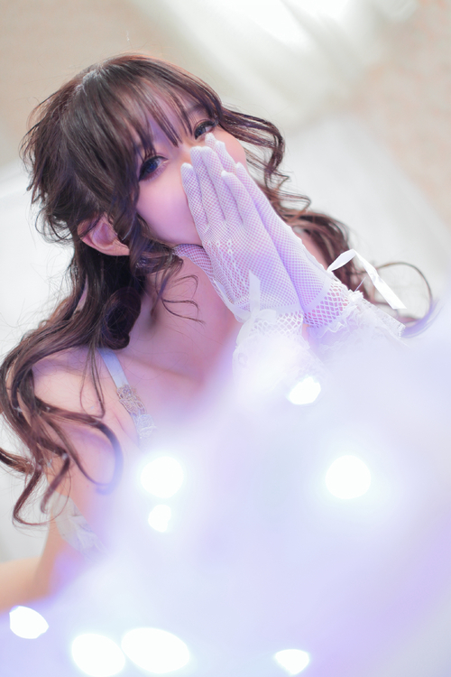 L̉摜2
