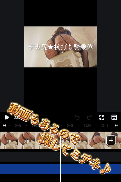 L̉摜2