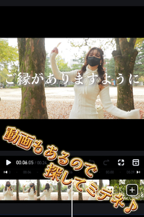 �u���O�摜