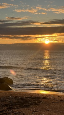 ��������...