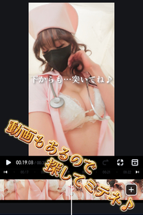 �������...