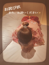 lѐ\...