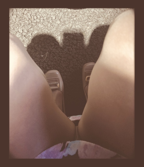 L̉摜1