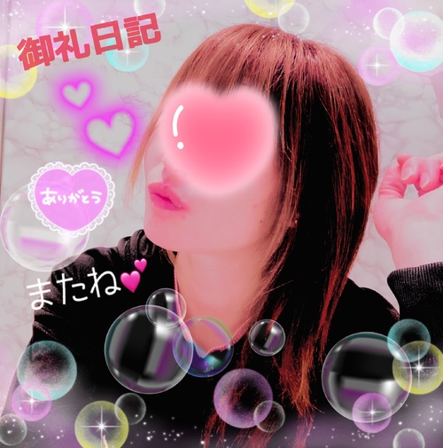 L̉摜1