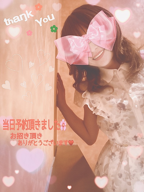 L̉摜1