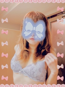 516