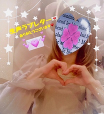 u^[??ł??