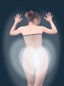 `...