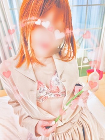 c肪Ƃ