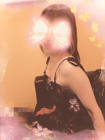 ``...