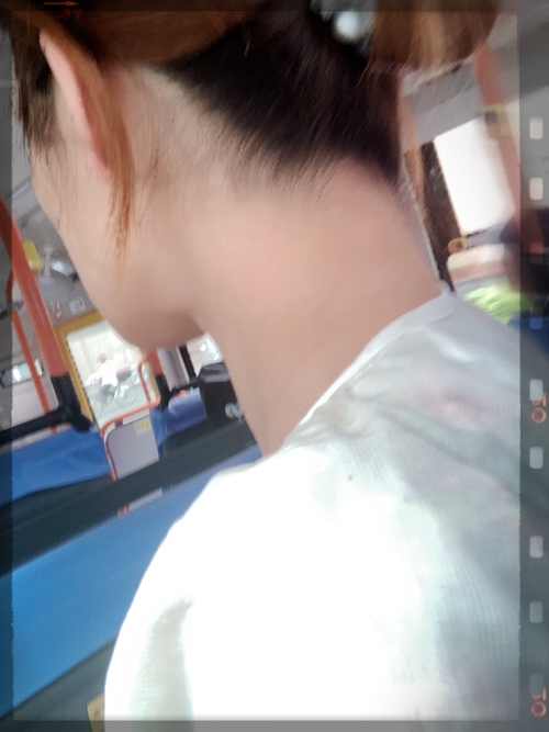L̉摜1