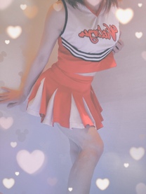 `RXv`