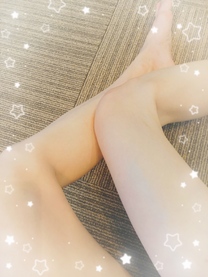 726