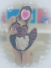 `RXv...